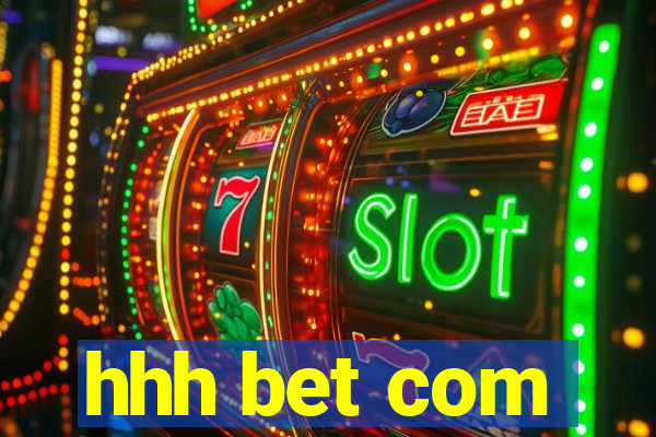 hhh bet com